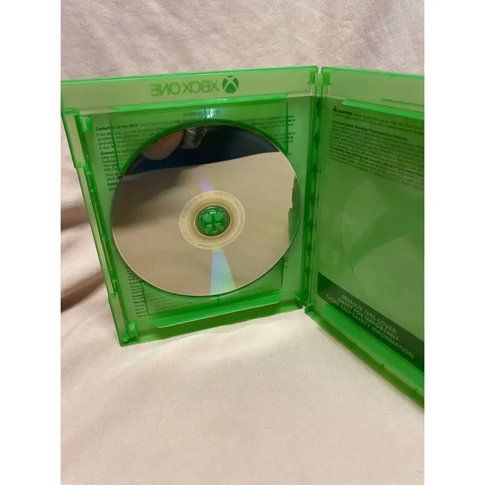 Assassin's Creed: Syndicate - Microsoft Xbox One